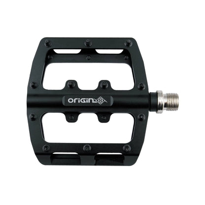 Origin 8 Rascal Platform Pedal (Bicycle Pedals) – close-up detail