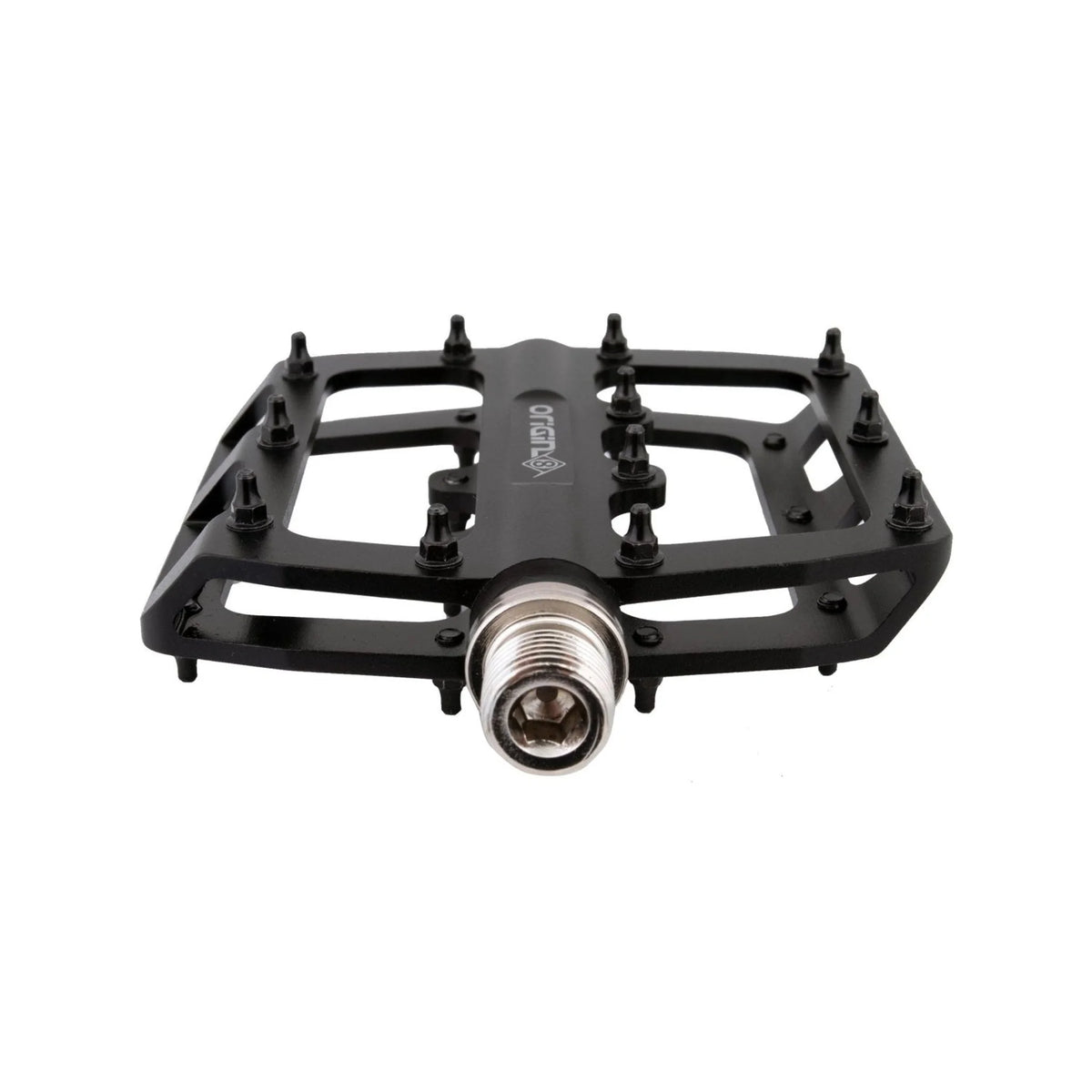 Origin 8 Rascal Platform Pedal (Bicycle Pedals) – product view