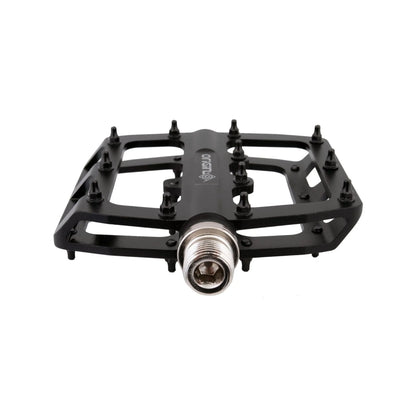 Origin 8 Rascal Platform Pedal (Bicycle Pedals) – product view