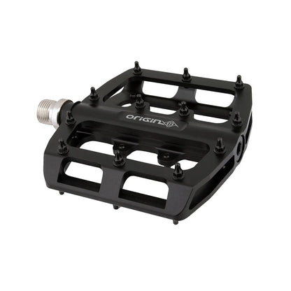 Origin 8 Rascal Platform Pedal (Bicycle Pedals) – showcase image