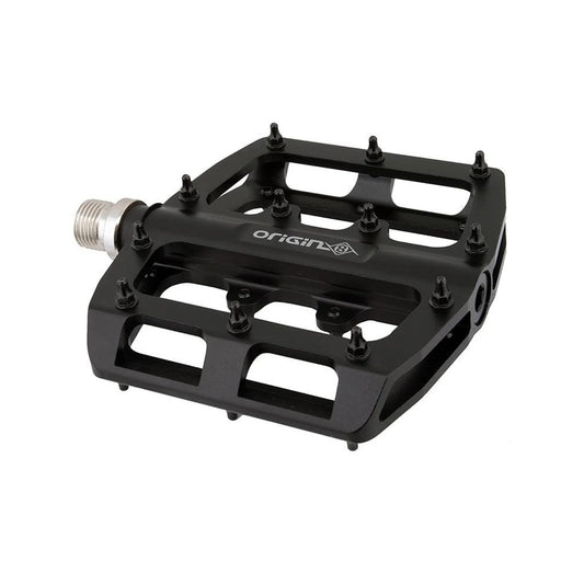 Origin 8 Rascal Platform Pedal (Bicycle Pedals) – showcase image
