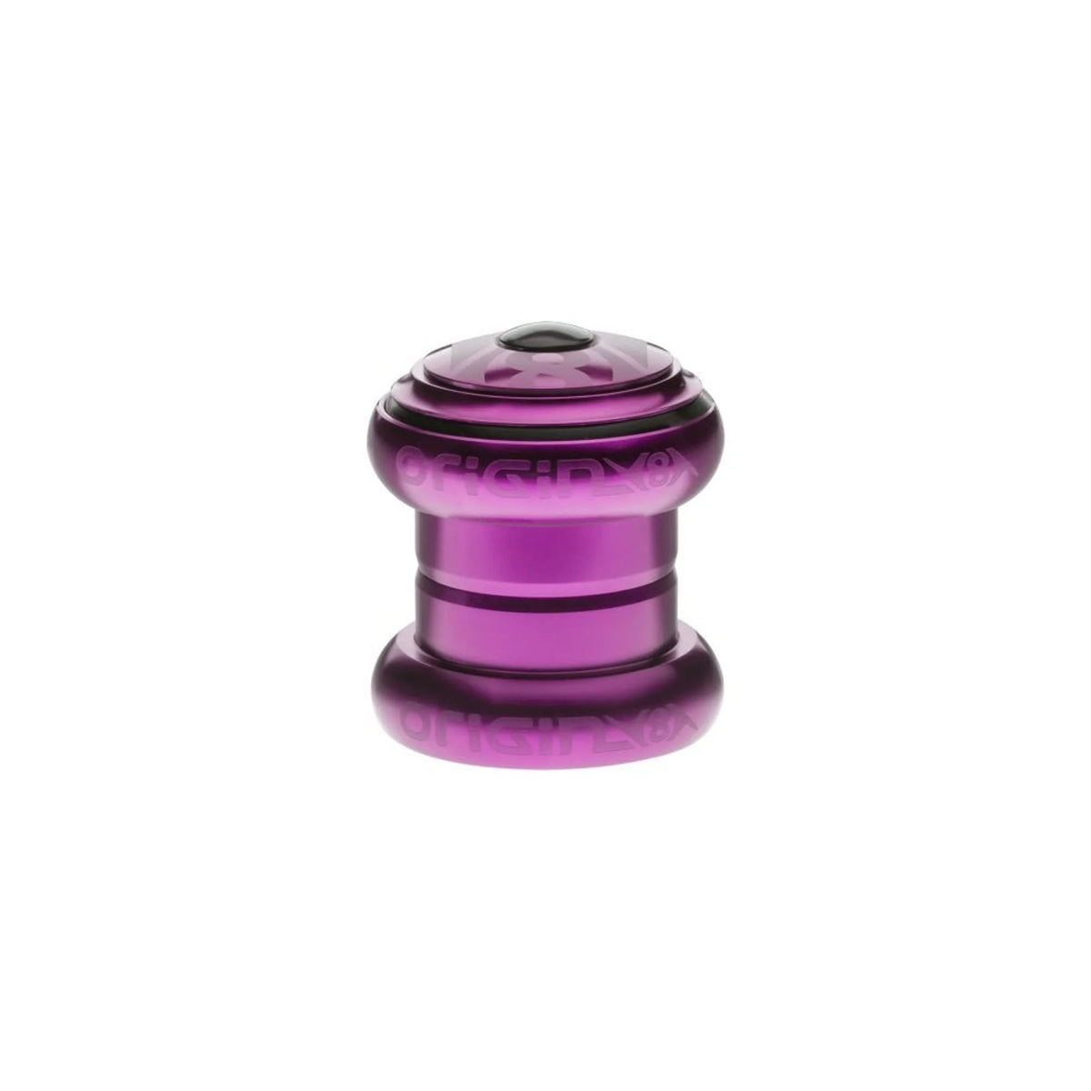 Origin 8 SSR Threadless Bicycle Headset (Bicycle Headsets) – studio product photo