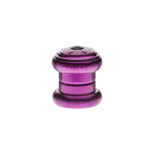 Origin 8 SSR Threadless Bicycle Headset (Bicycle Headsets) – studio product photo