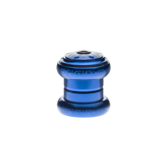 Origin 8 SSR Threadless Headset - 1-1/8 (Bicycle Headsets) – studio product photo