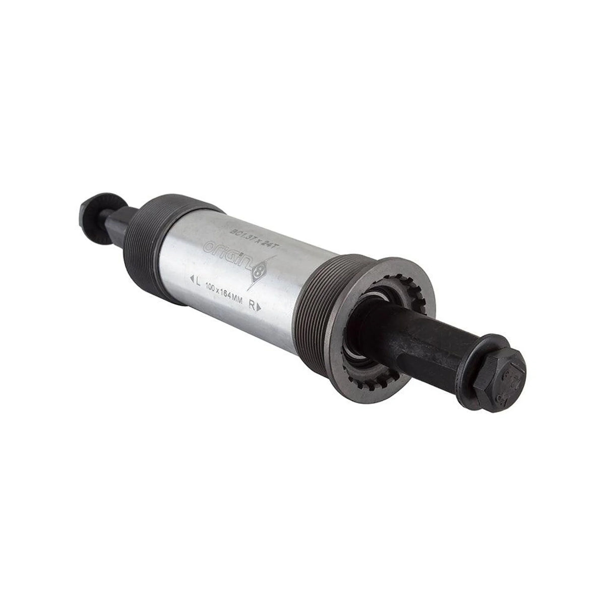 Origin 8 XLT Square Taper BB (Bicycle Bottom Brackets) – product view
