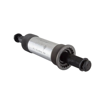 Origin 8 XLT Square Taper BB (Bicycle Bottom Brackets) – product view