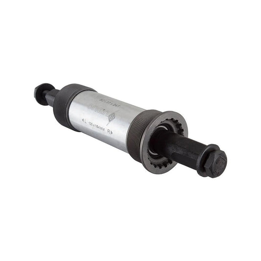 Origin 8 XLT Square Taper BB (Bicycle Bottom Brackets) – product view