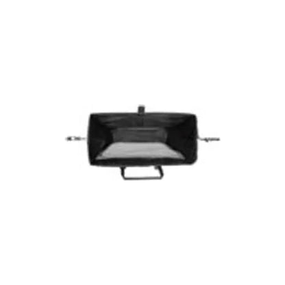 Ortlieb Back Roller Pannier - 40L, Pair, Black (Bicycle Bags & Panniers) – showcase image