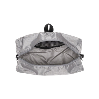 Ortlieb Packing Cube Bag Accessories - 17L, Gray (Bicycle Bags & Panniers) – detail angle