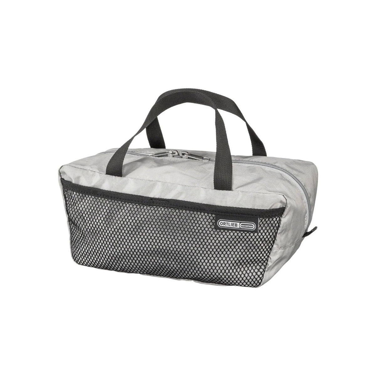 Ortlieb Packing Cube Bag Accessories - 17L, Gray (Bicycle Bags & Panniers) – showcase image