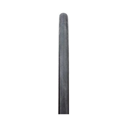 Panracer Panaracer GravelKing Tire - 700 x 32, Tubeless, Folding, Black/Brown (Bicycle Tires) – studio photo