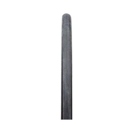 Panracer Panaracer GravelKing Tire - 700 x 32, Tubeless, Folding, Black/Brown (Bicycle Tires) – studio photo