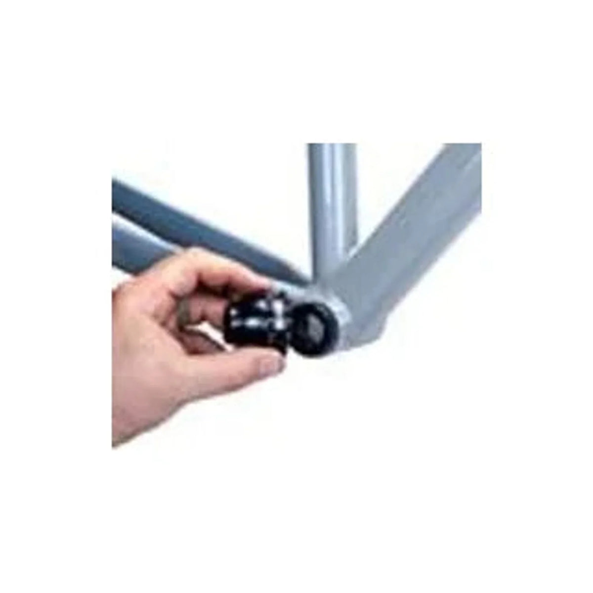 Park Tool BBT-49.3 Bottom Bracket Tool - 16 Notch – front profile