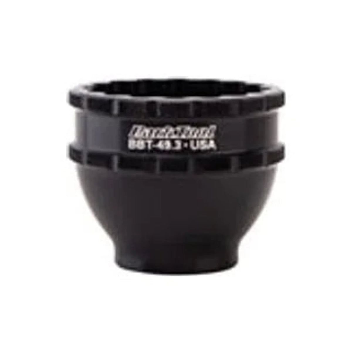 Park Tool BBT-49.3 Bottom Bracket Tool - 16 Notch – showcase image