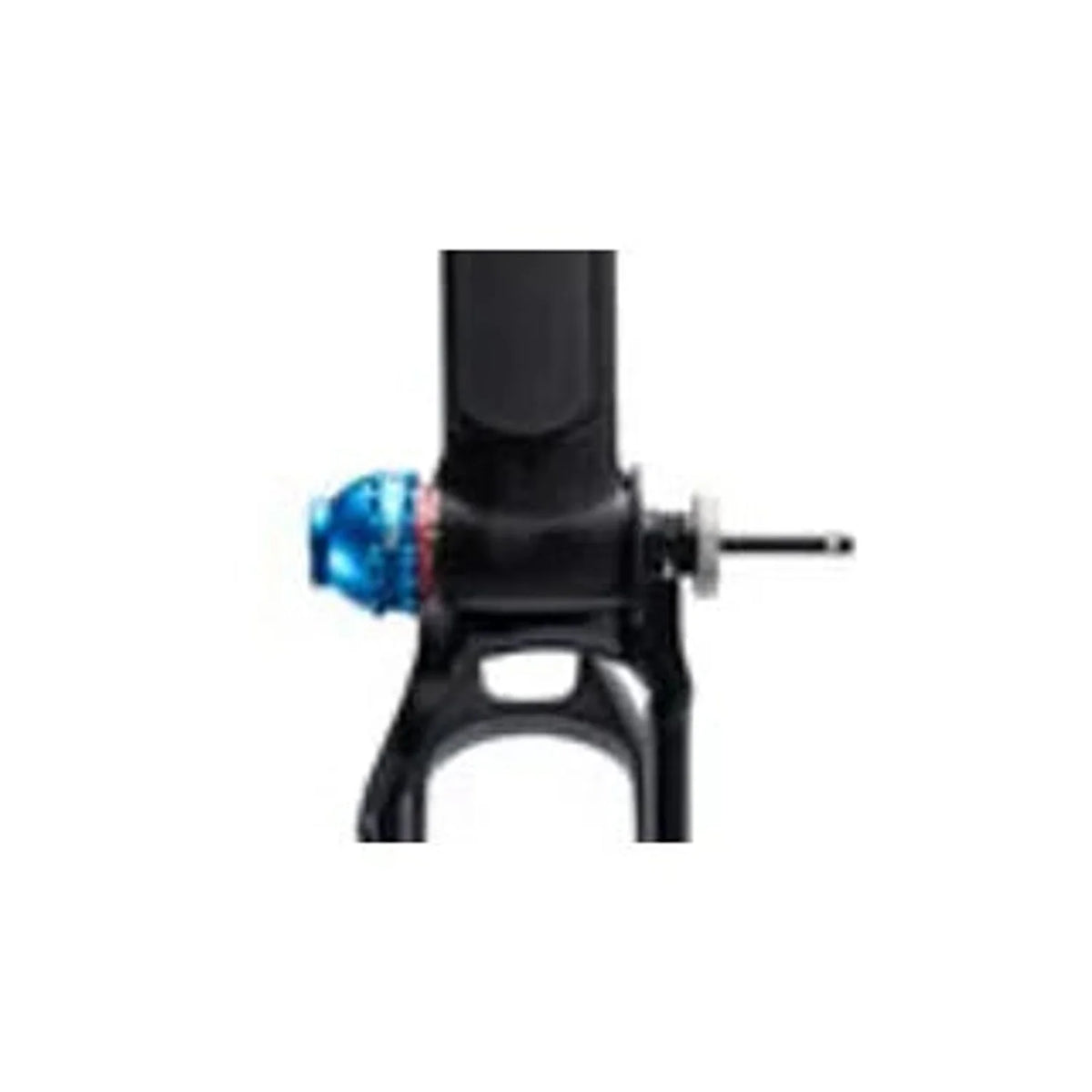 Park Tool BBT-69.4 Bottom Bracket and Lockring Tool - 16 Notch (Bottom Bracket Tool) – close-up detail
