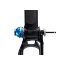 Park Tool BBT-69.4 Bottom Bracket and Lockring Tool - 16 Notch (Bottom Bracket Tool) – product view