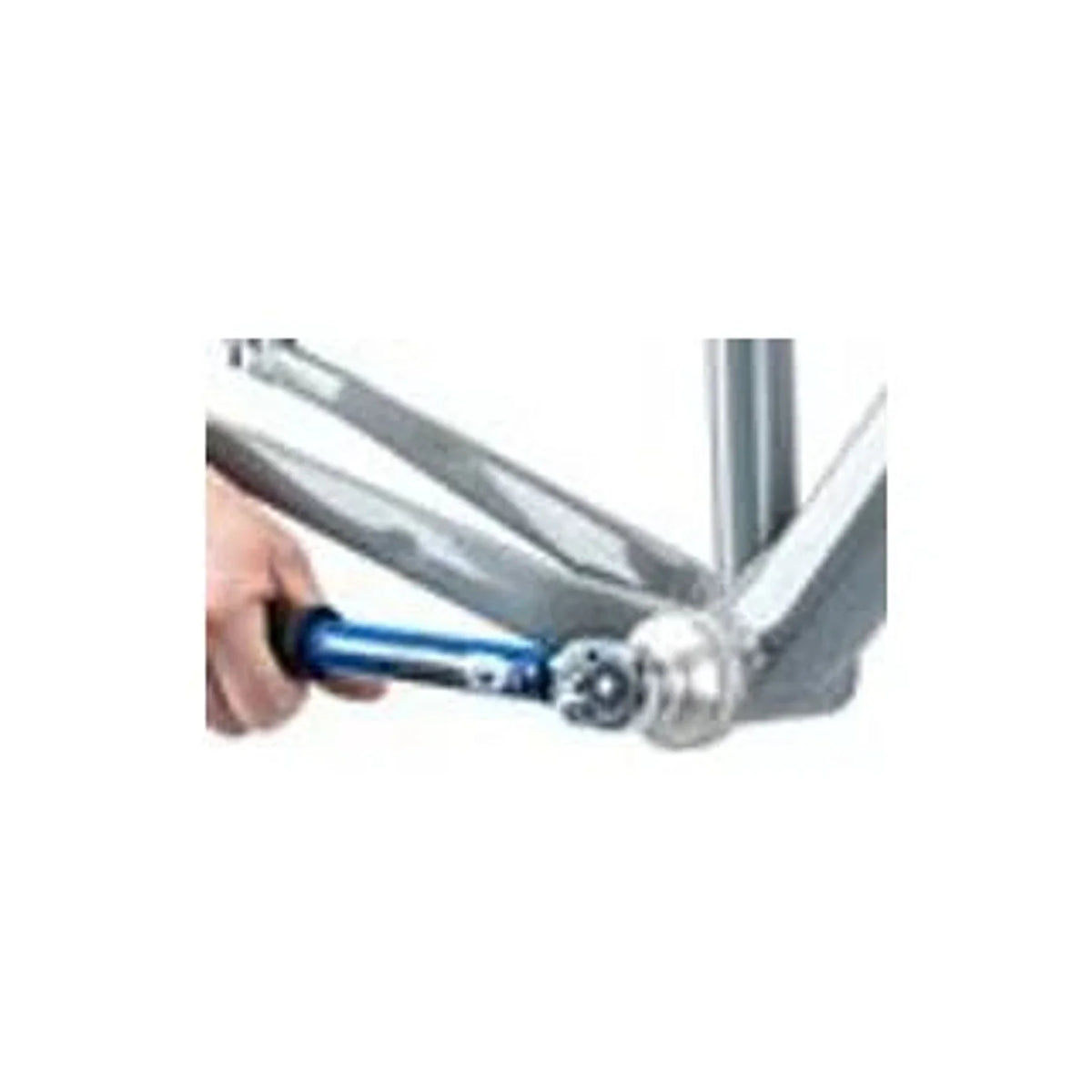 Park Tool BBT-79.3 Bottom Bracket Tool – showcase image