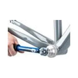 Park Tool BBT-79.3 Bottom Bracket Tool – close-up detail