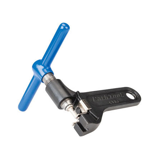 Park Tool CT-3.3 Chain Tool (Chain Tools) – studio photo