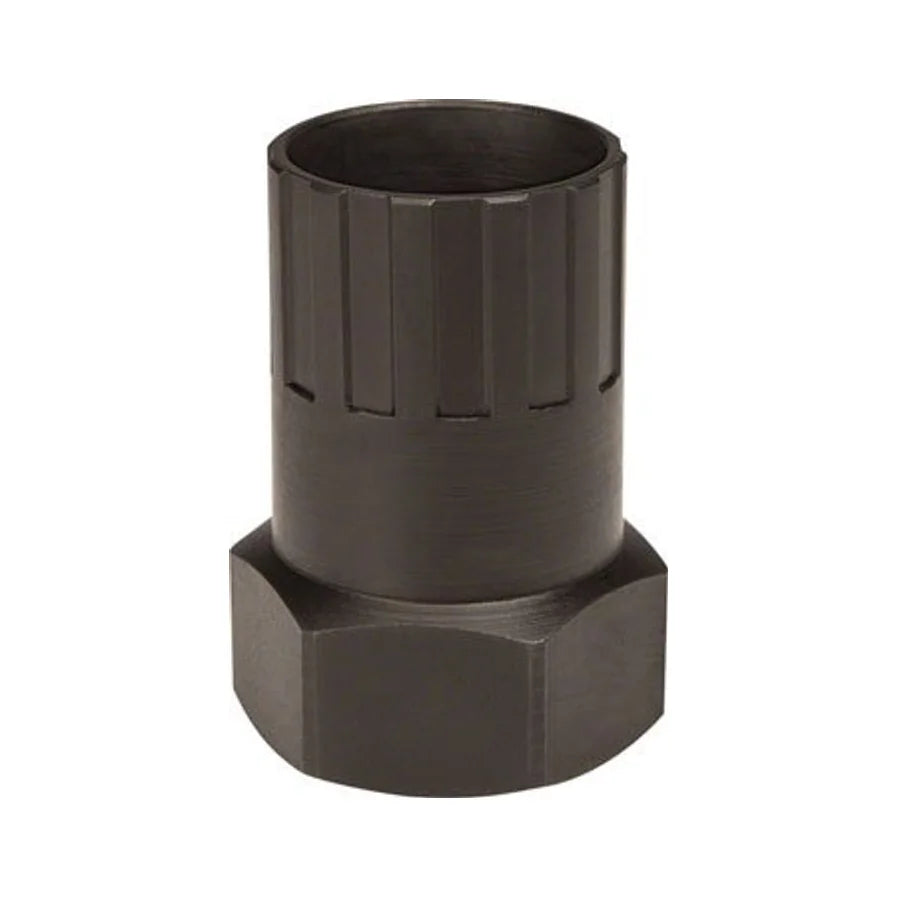 Park Tool FR-1.3 Freewheel Remover (Cassette and Freewheel Tools) – studio product photo