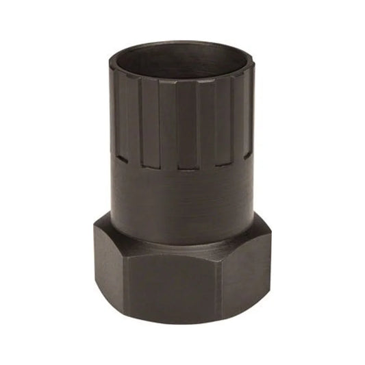 Park Tool FR-1.3 Freewheel Remover (Cassette and Freewheel Tools) – studio product photo