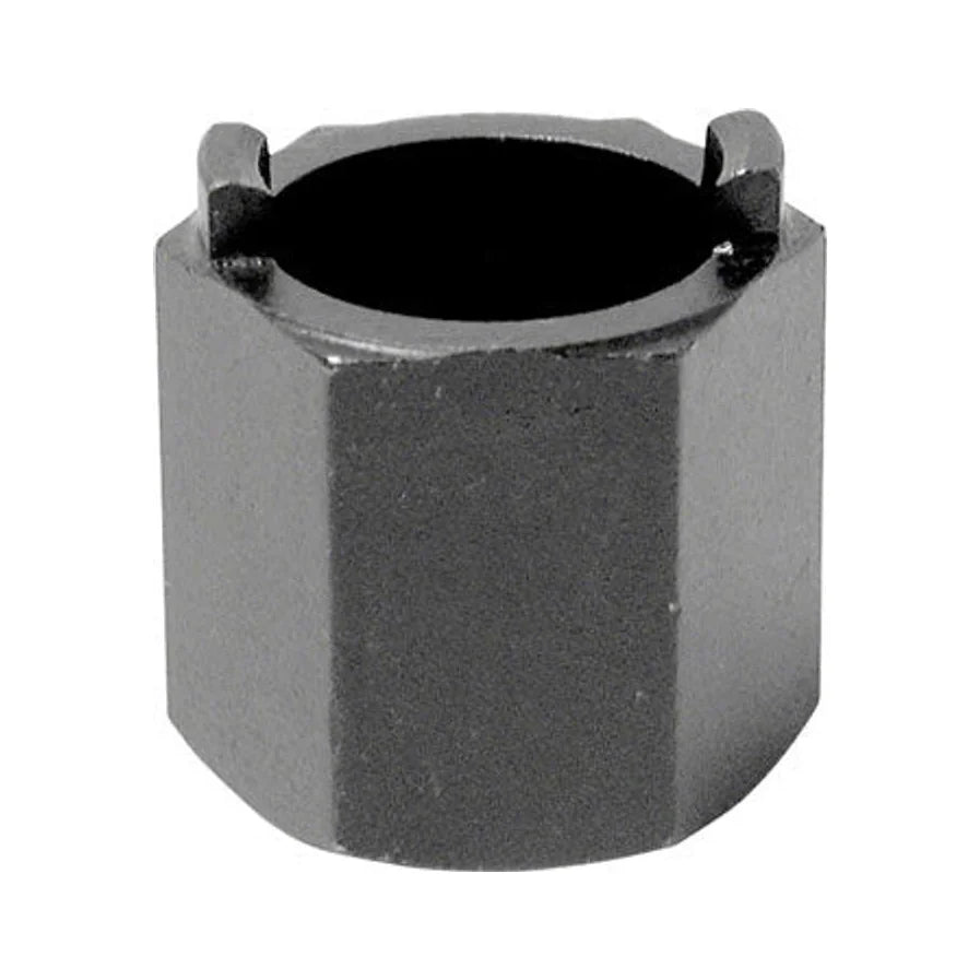 Park Tool FR-2 Sun Tour 2-Prong Freewheel Remover (Cassette and Freewheel Tools) – studio product photo