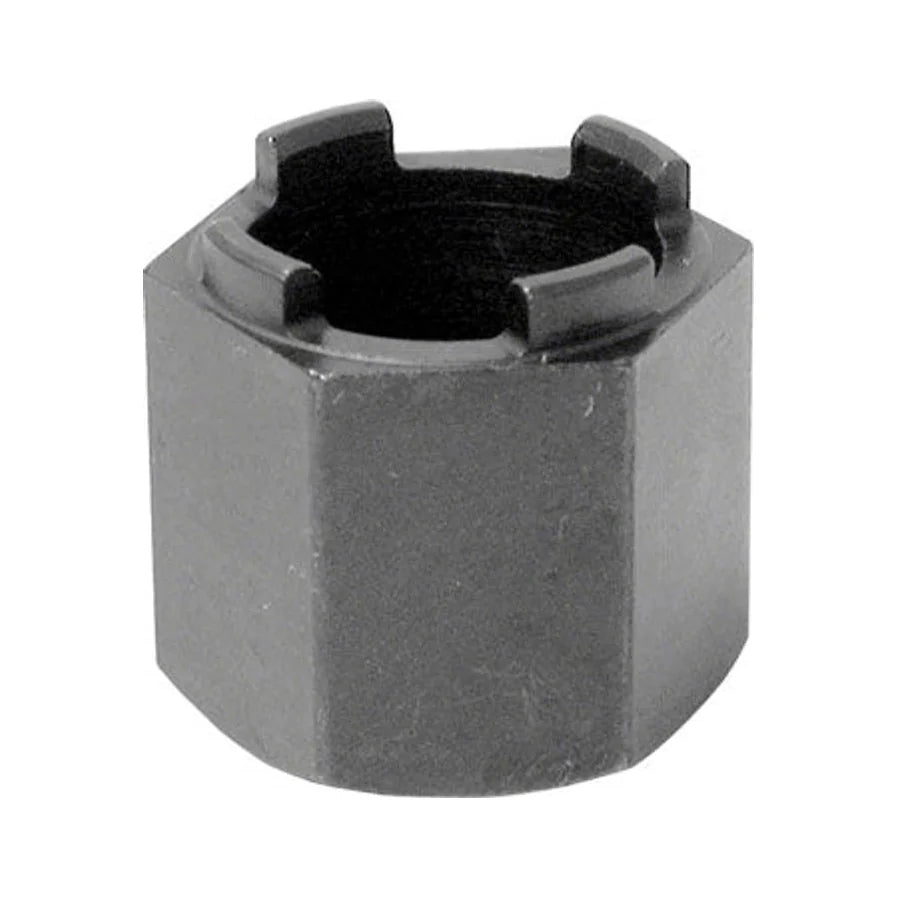 Park Tool FR-3 Sun Tour 4-Prong Freewheel Remover (Cassette and Freewheel Tools) – studio product photo