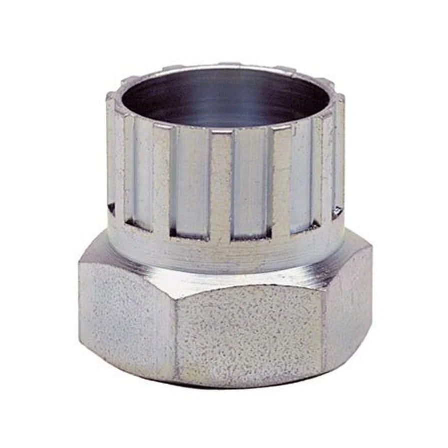 Park Tool FR-7C Falcon Freewheel Remover (Cassette and Freewheel Tools) – studio product photo