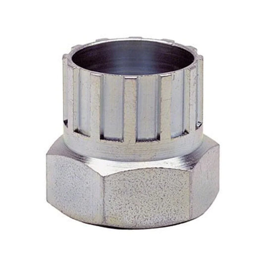 Park Tool FR-7C Falcon Freewheel Remover (Cassette and Freewheel Tools) – studio product photo