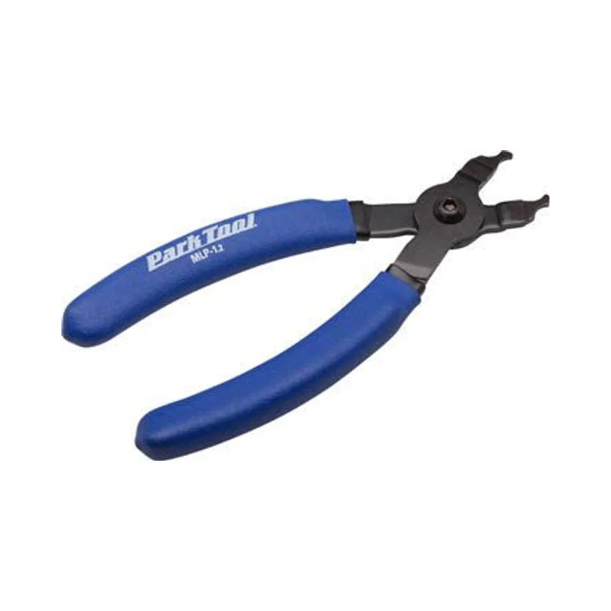 Park Tool MLP-1.2 Chain Link Pliers (Chain Tools) – studio product photo