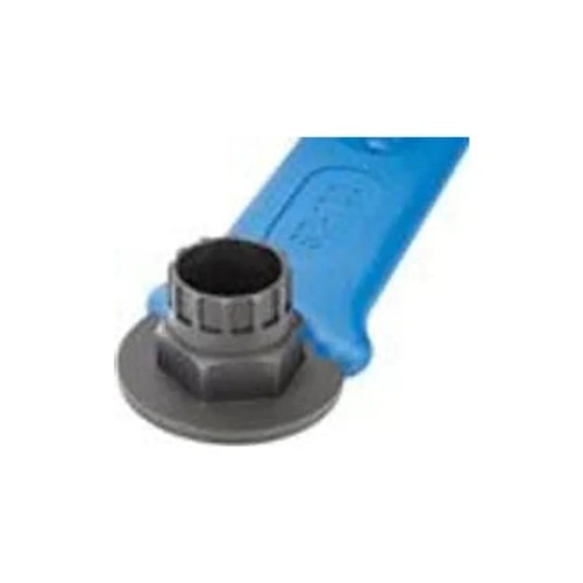 Park Tool SR-12.2 Sprocket Remover (Cassette and Freewheel Tools) – product view