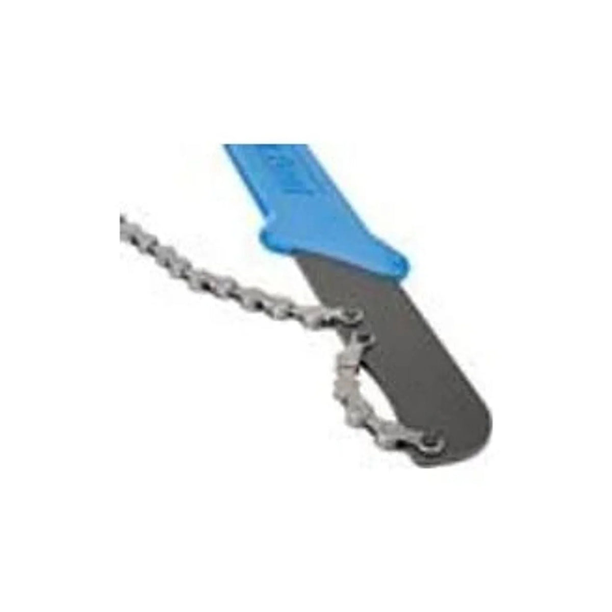 Park Tool SR-12.2 Sprocket Remover (Cassette and Freewheel Tools) – close-up detail