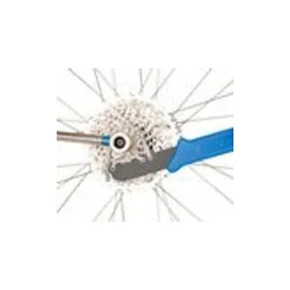 Park Tool SR-12.2 Sprocket Remover (Cassette and Freewheel Tools) – showcase image