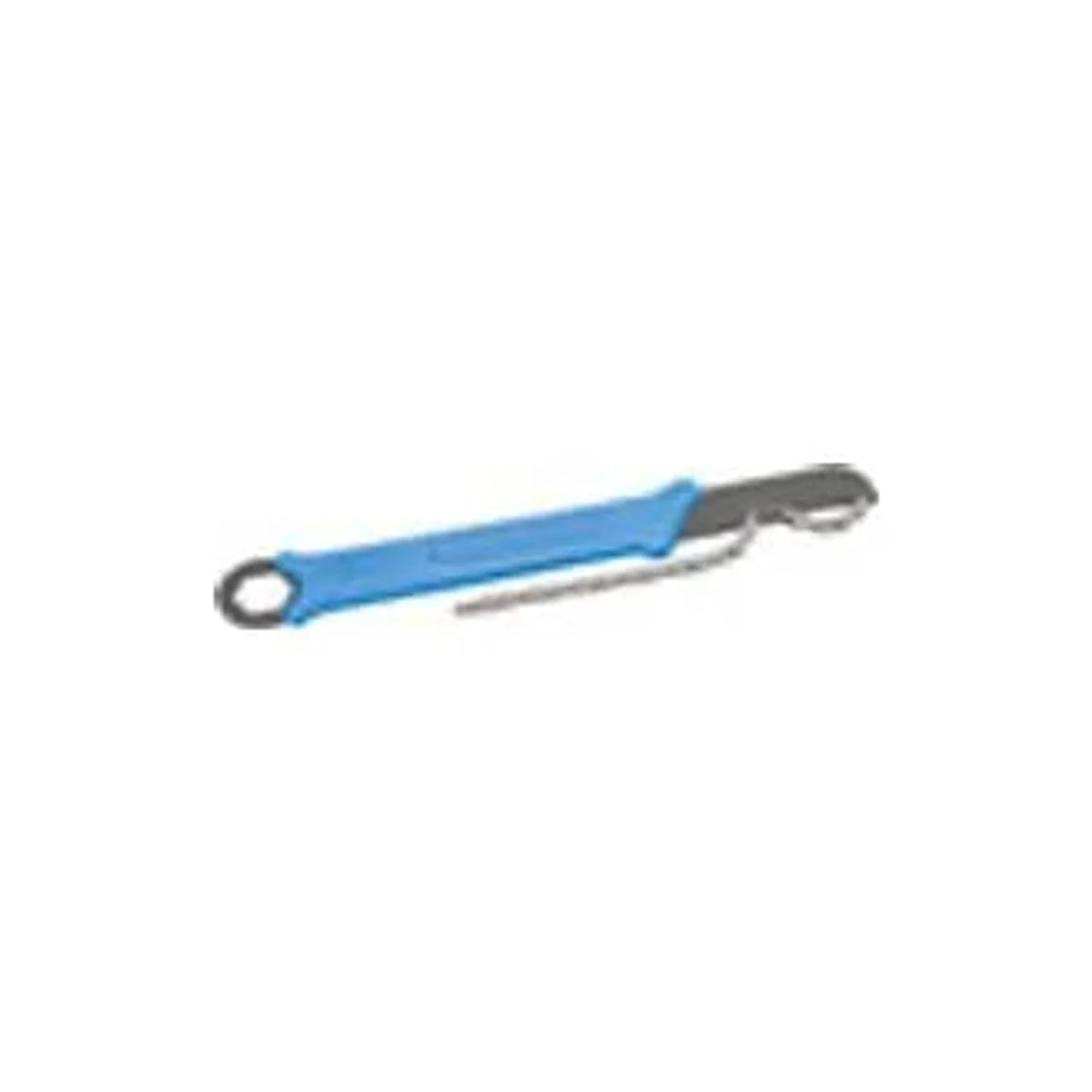 Park Tool SR-12.2 Sprocket Remover (Cassette and Freewheel Tools) – studio photo