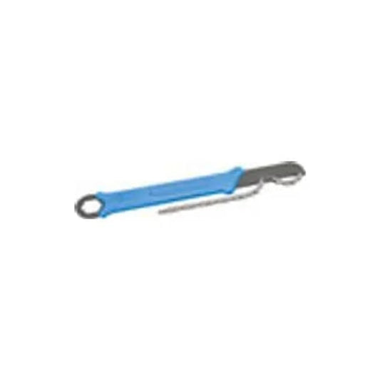 Park Tool SR-12.2 Sprocket Remover (Cassette and Freewheel Tools) – studio photo