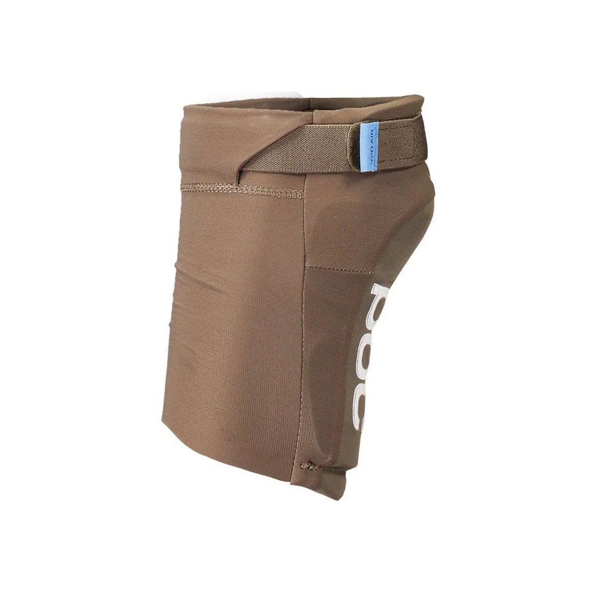 POC Joint VPD Air Knee Guard - Obsydian Brown (Bicycle Protective Pads) – product view