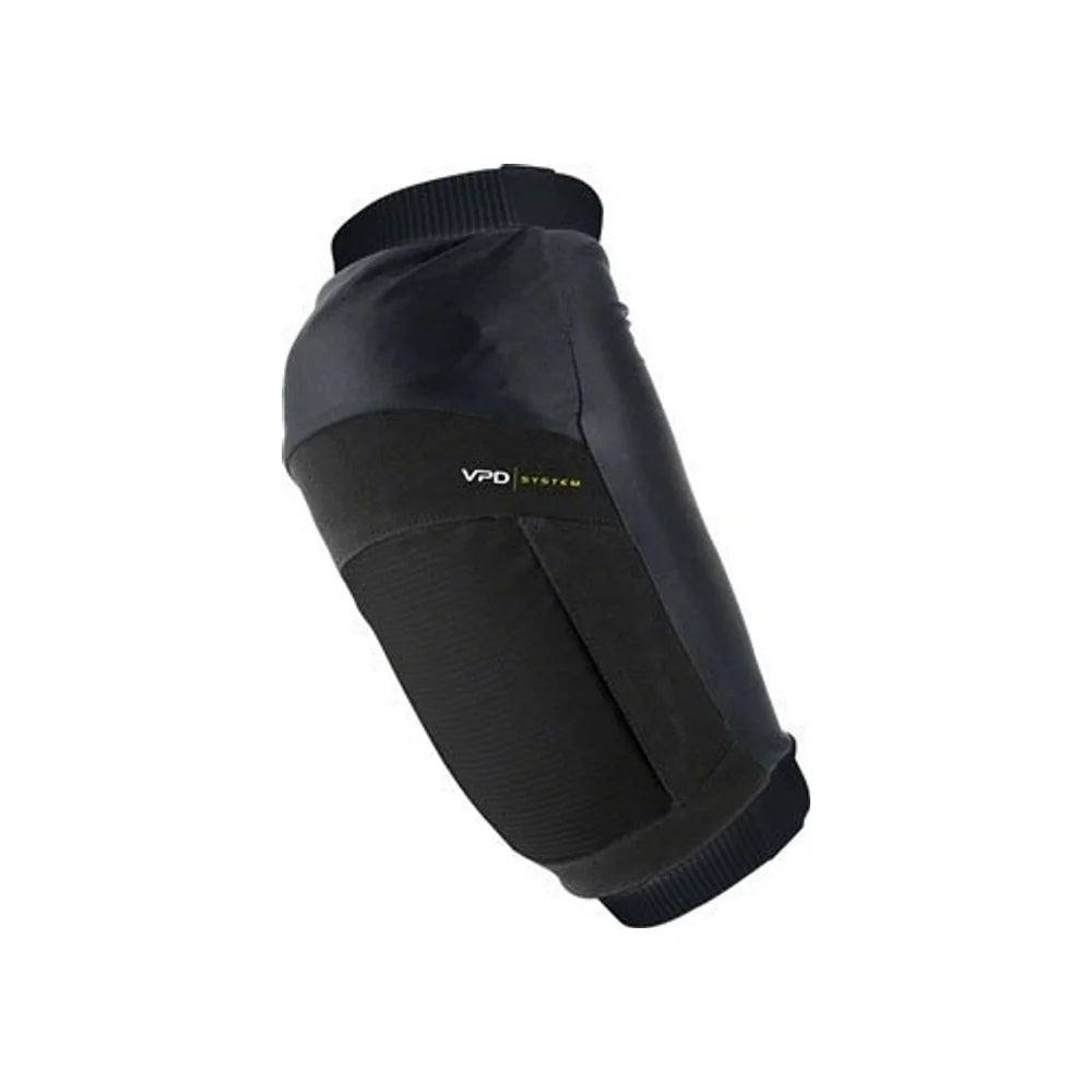 POC Joint VPD System Elbow Guard: Black LG (Bicycle Protective Pads) – studio product photo