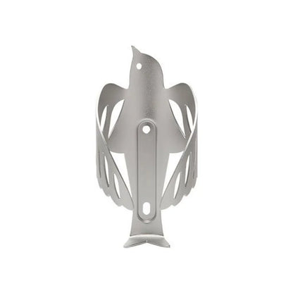 Portland Design Works Sparrow Cage Water Bottle Cage (Water Bottle Cages) – showcase image