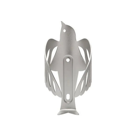 Portland Design Works Sparrow Cage Water Bottle Cage (Water Bottle Cages) – showcase image