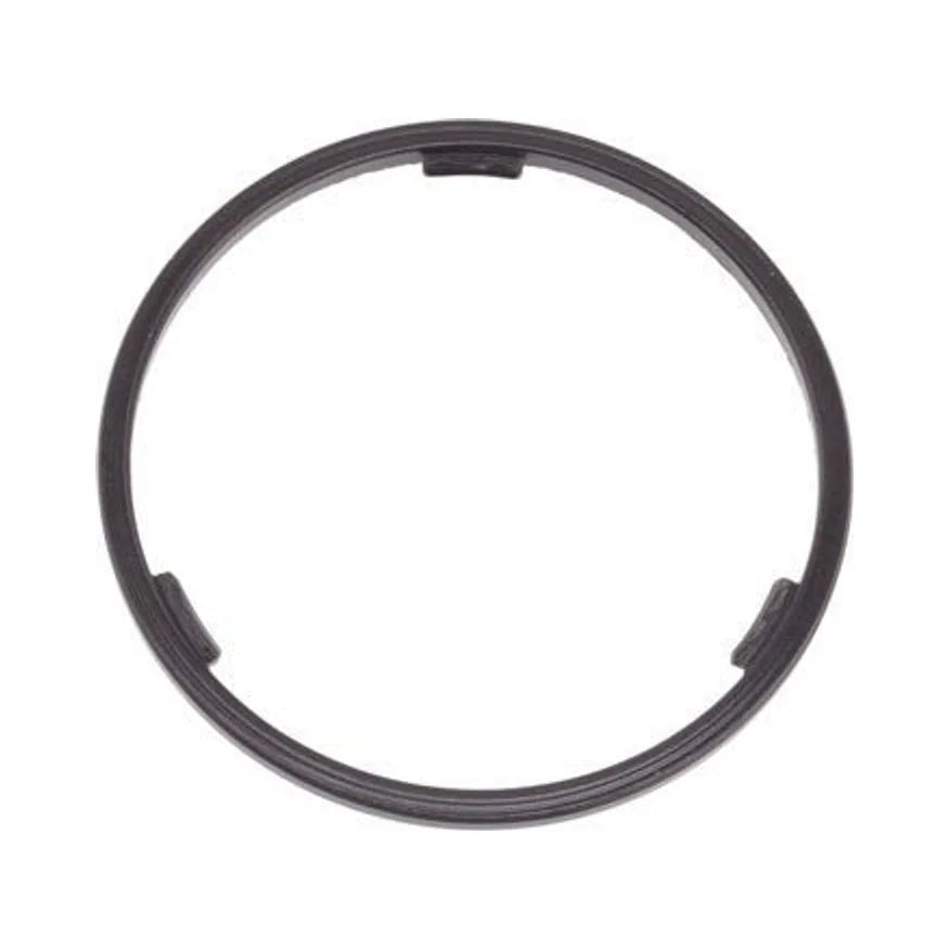 Problem Solvers 11spd Freehub Body Conversion Spacer for 10 speed Cassettes on 11speed Freehub – Problem Solvers 11spd Freehub Body Conversion Spacer for 10 speed Cassettes on 11speed Freehub (Bicycle Cassettes &