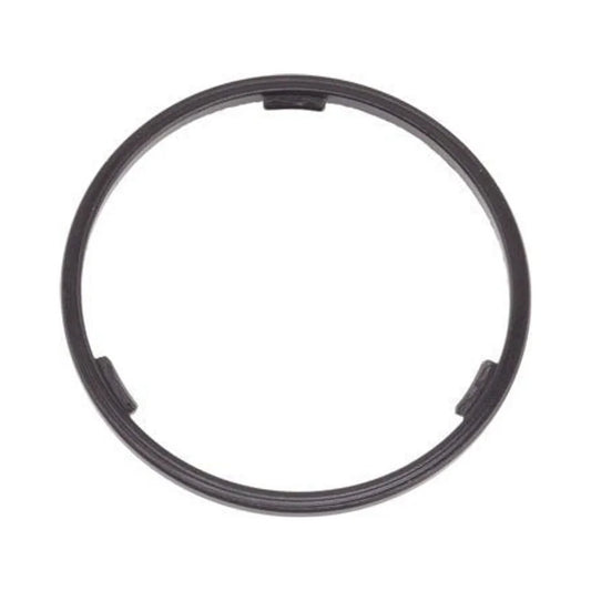 Problem Solvers 11spd Freehub Body Conversion Spacer for 10 speed Cassettes on 11speed Freehub – Problem Solvers 11spd Freehub Body Conversion Spacer for 10 speed Cassettes on 11speed Freehub (Bicycle Cassettes &