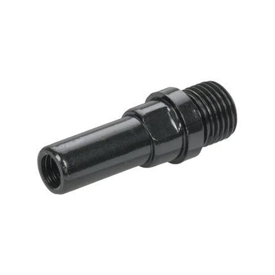 Problem Solvers Cantilever Stud 10 x 1mm Threaded (Brake Boss) – studio product photo