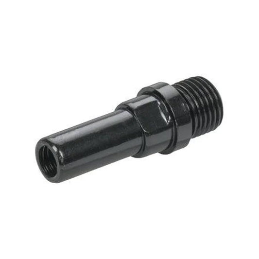 Problem Solvers Cantilever Stud 10 x 1mm Threaded (Brake Boss) – studio product photo