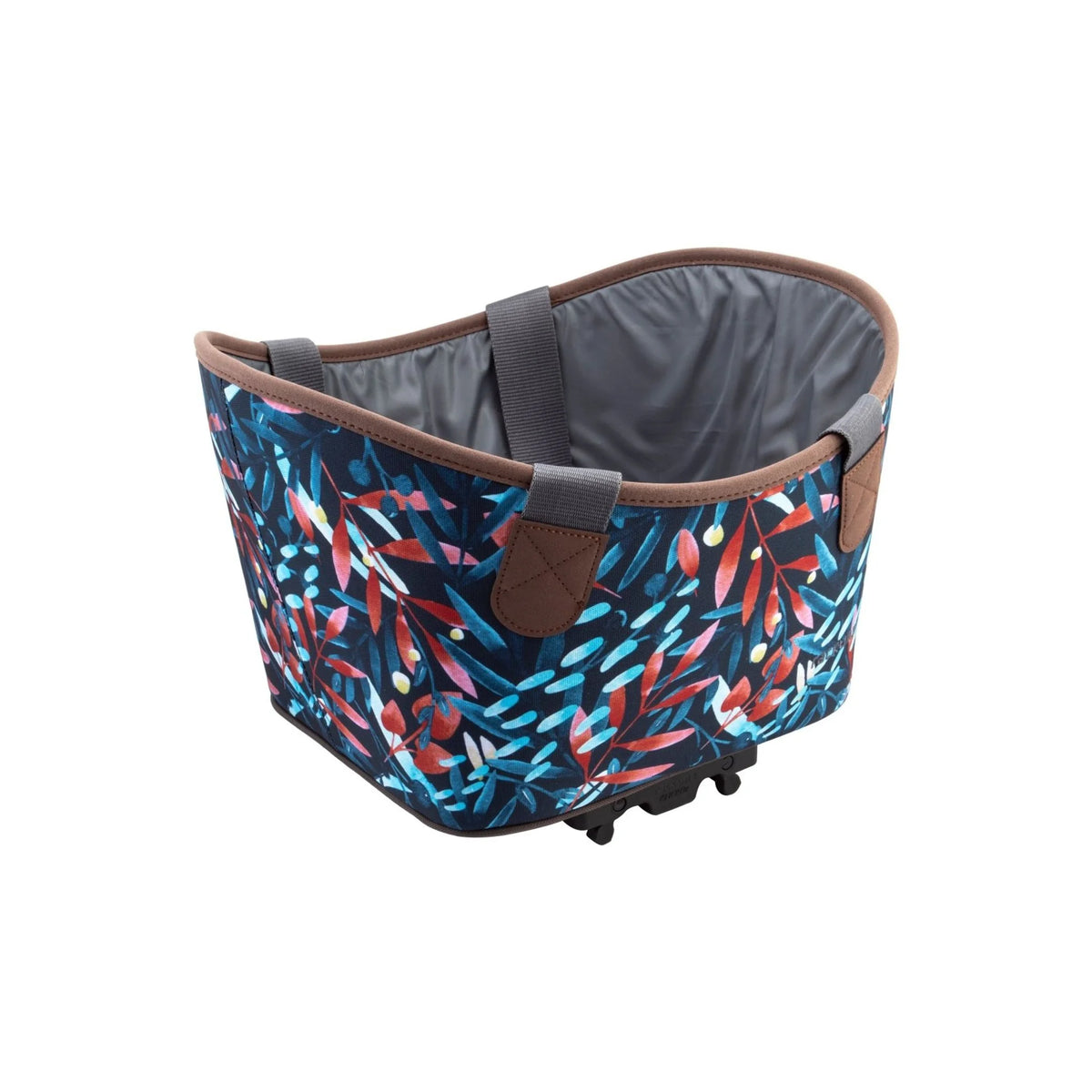 Racktime Agnetha Bag (Bicycle Bags & Panniers) – studio product photo