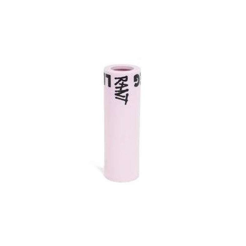 Rant LL Cool BMX Peg – front profile