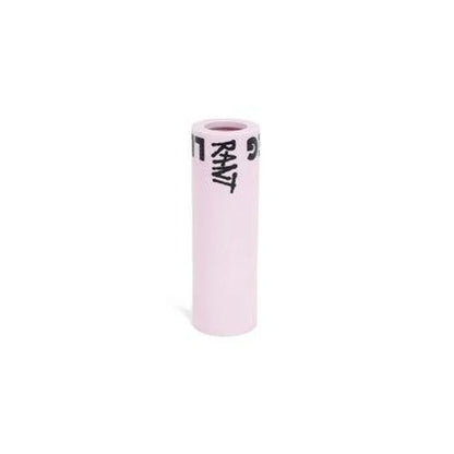 Rant LL Cool BMX Peg – front profile