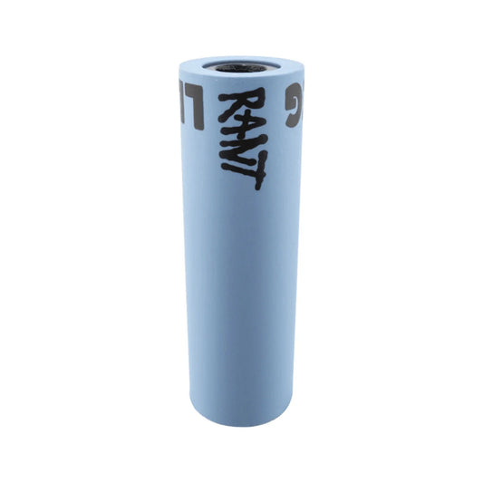 Rant LL Cool BMX Peg – showcase image