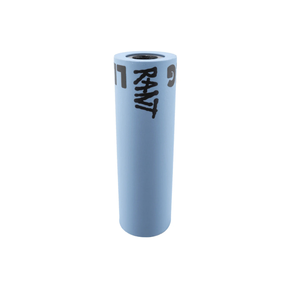 Rant LL Cool BMX Peg – showcase image