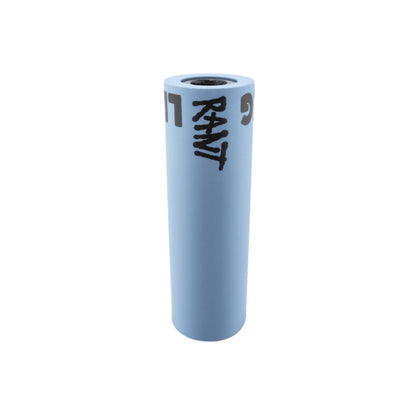 Rant LL Cool BMX Peg – showcase image