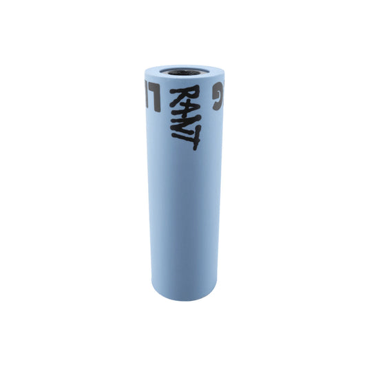 Rant LL Cool BMX Peg – showcase image